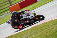 donington-no-limits-trackday;donington-park-photographs;donington-trackday-photographs;no-limits-trackdays;peter-wileman-photography;trackday-digital-images;trackday-photos